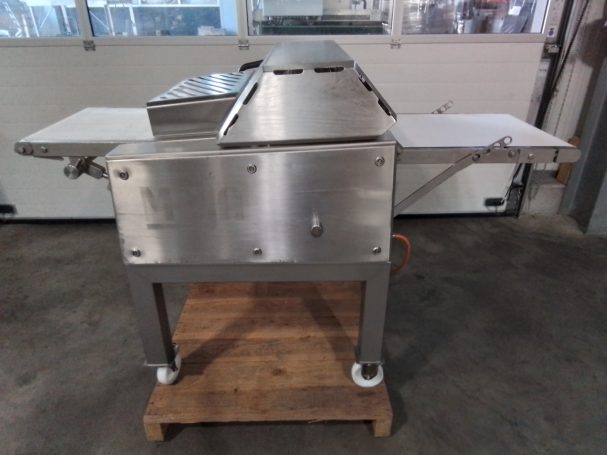 Gebrauchtmaschinen Gebrauchtmaschinen