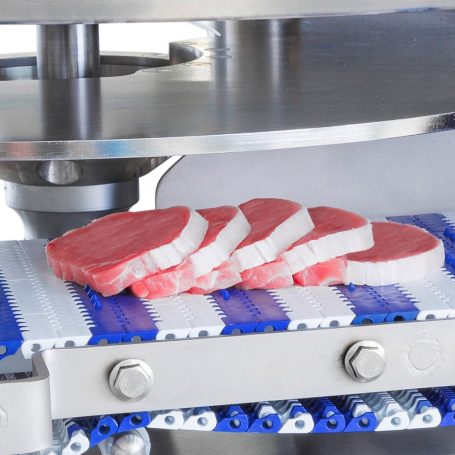 Portionieren Portionieren