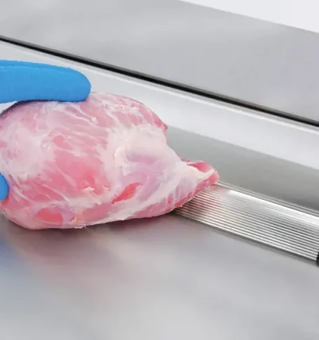 Entvliesen Entvliesen